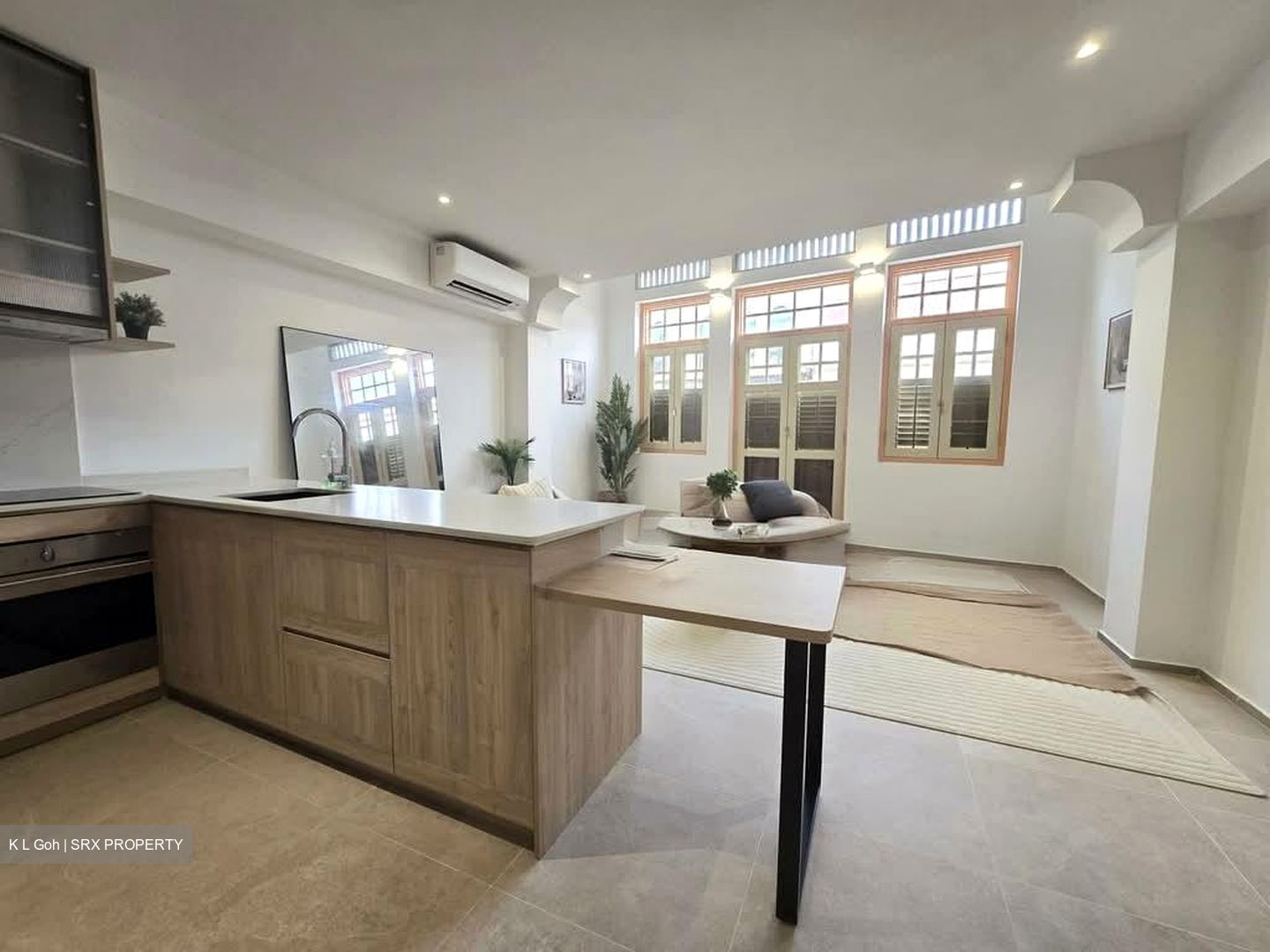 Atlassia (D15), Apartment #540523841